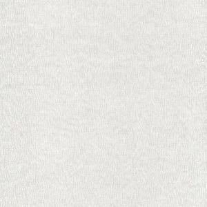 Рулон обоев CASAMANCE 73870296 Основа нетканая бумага