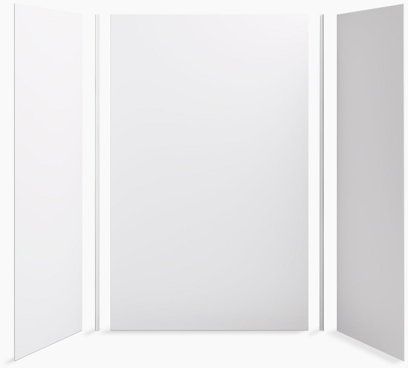 KOHLER  K-97615-W10  - Вид №1