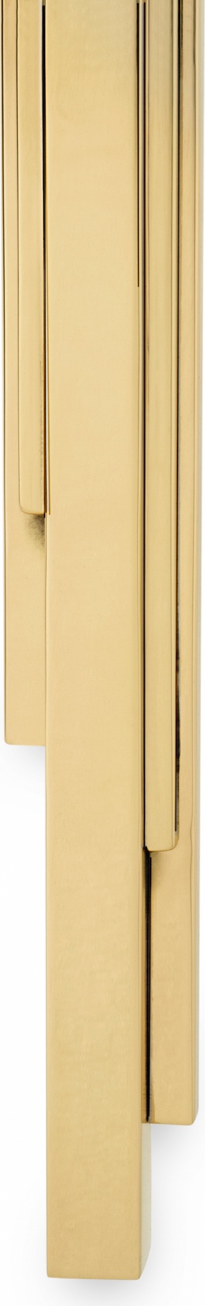 CM3014 Skyline PULLCAST Cosmopolitan Collection  - Вид №3