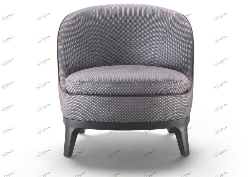 Flexform Кресло Dragonfly sun-id-1374501