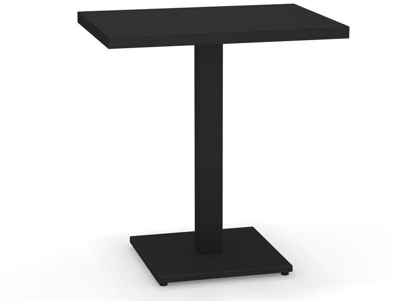 emu Round  476  - Вид №1