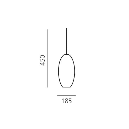 Алюминиевое освещение трека Artemide Turn Around ARCH-00079415 - Вид №52