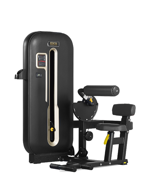 S7-010 Bronze gym s7-010 пресс-машина Bronze Gym 