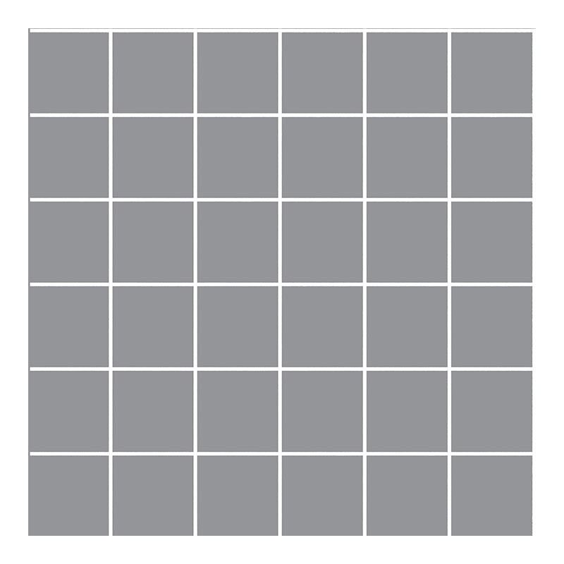 K50504680001VTE0  Vitraglobal Pro Color 