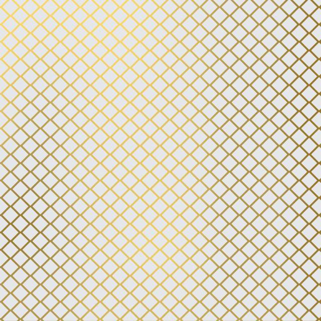 Стеновые панели - Чикадо LIGRON LIST108 1708 - Вид №16