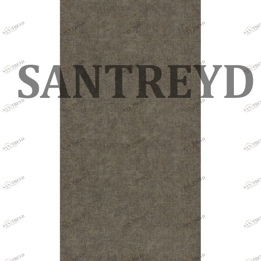 81921509 Обои Casadeco Chelsea