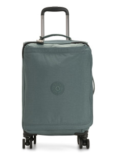 KI550847V Чемодан -S Kipling Spontaneous