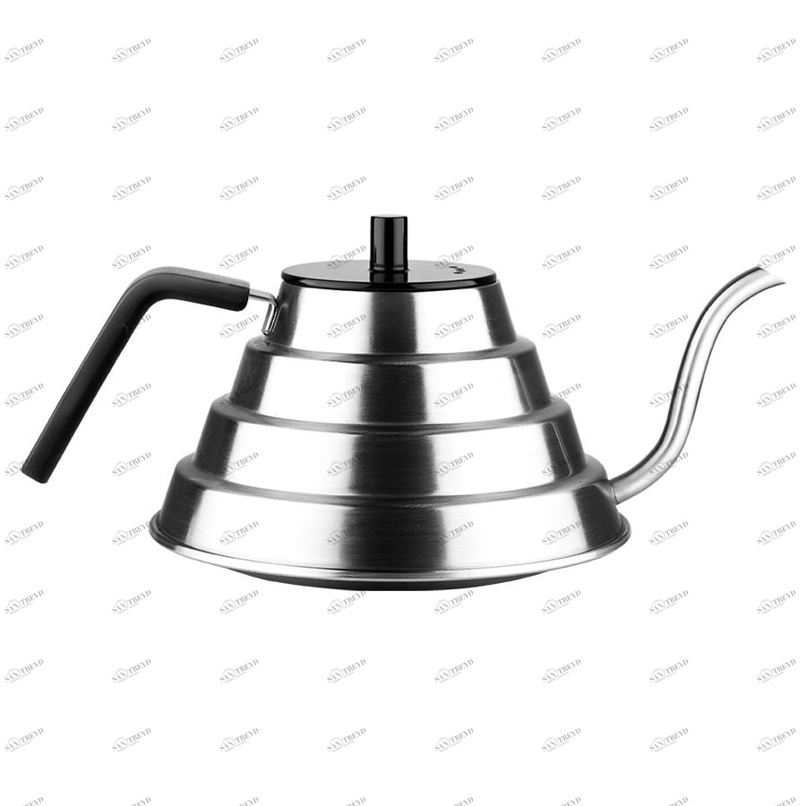 Чайник Groove 1,2 л QDO 5676014OT