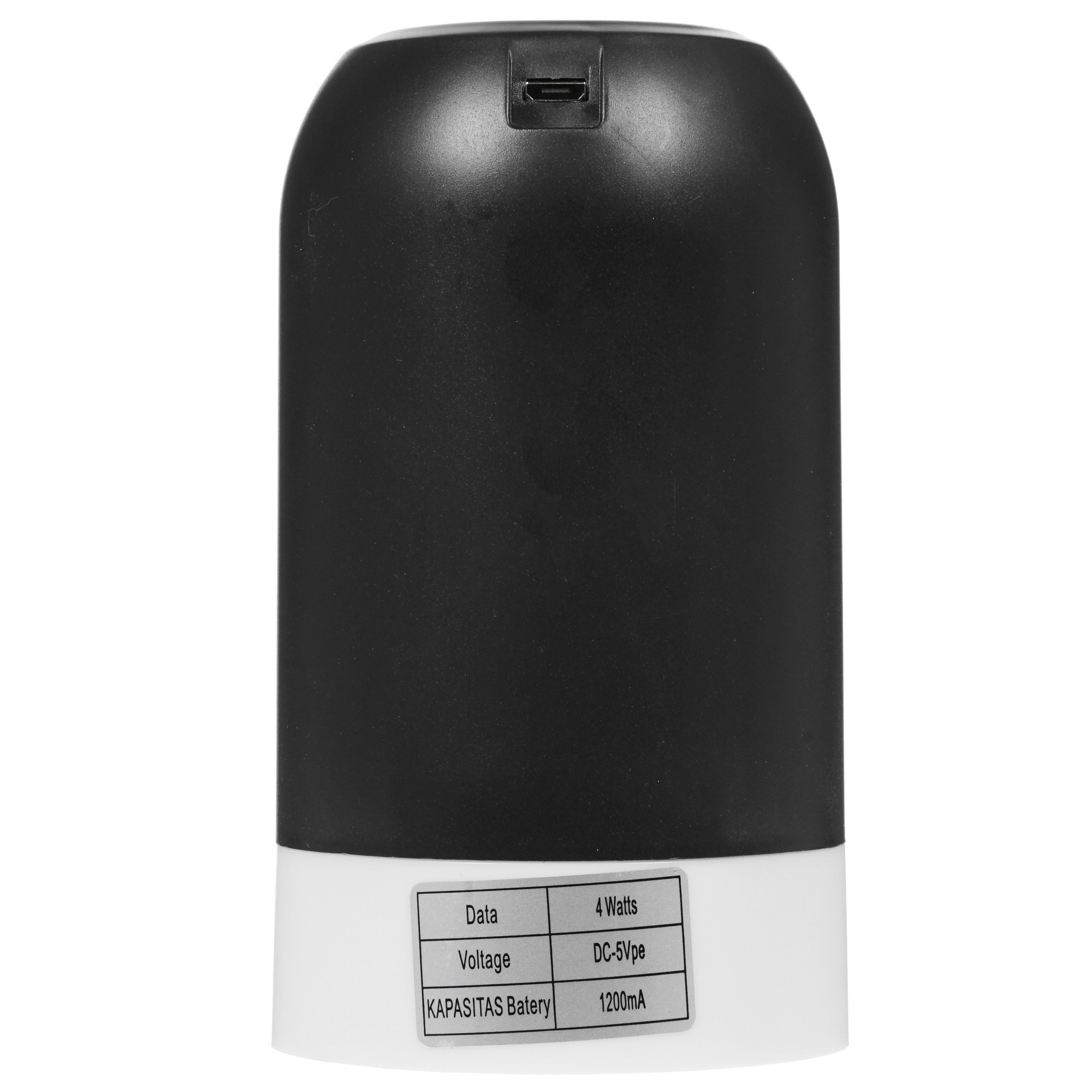 1632314 Помпа для воды Aqua Work H-RP14 STDN-0045998 - Вид №4