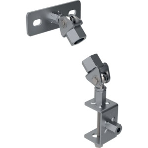 358.062.00.1 Комплект от раскачивания Geberit Pluvia Geberit