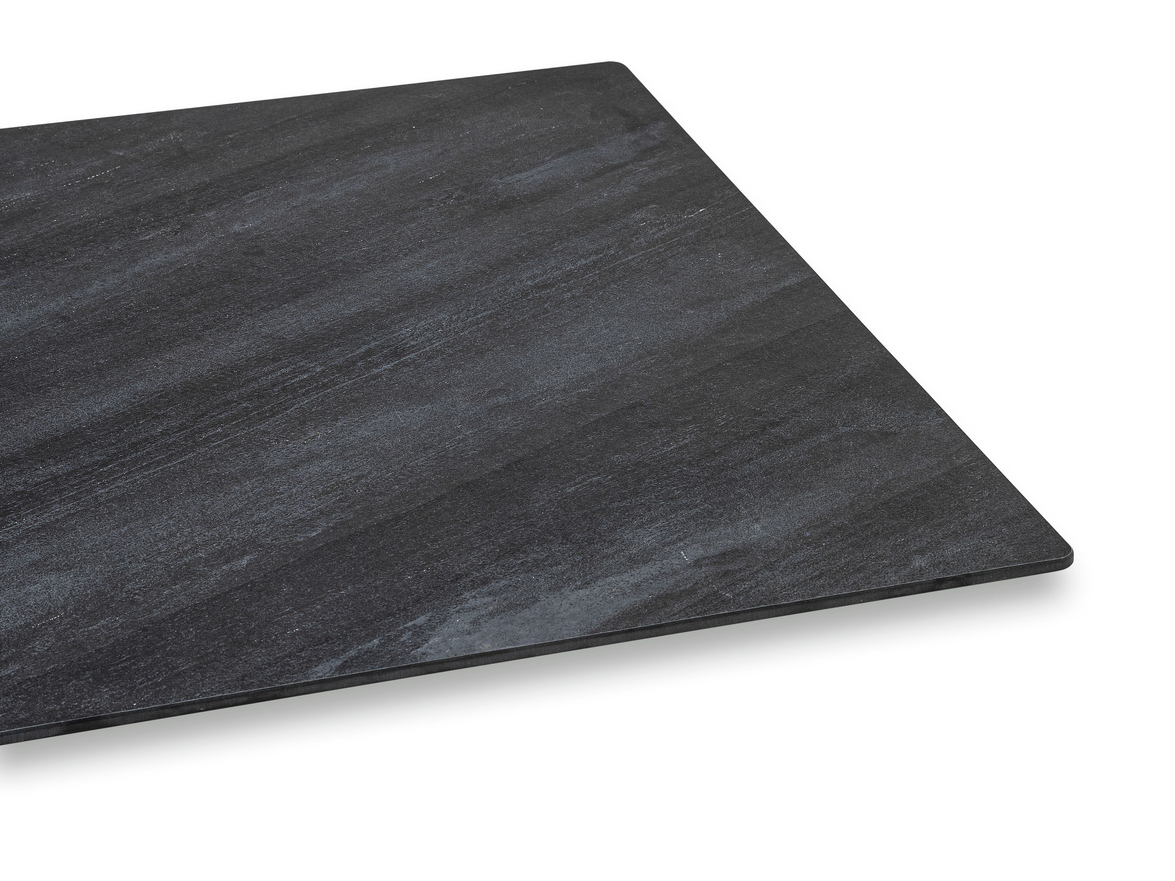 Квадратная столешница из HPL TrabA' HPL 0501 ARCH-00129771