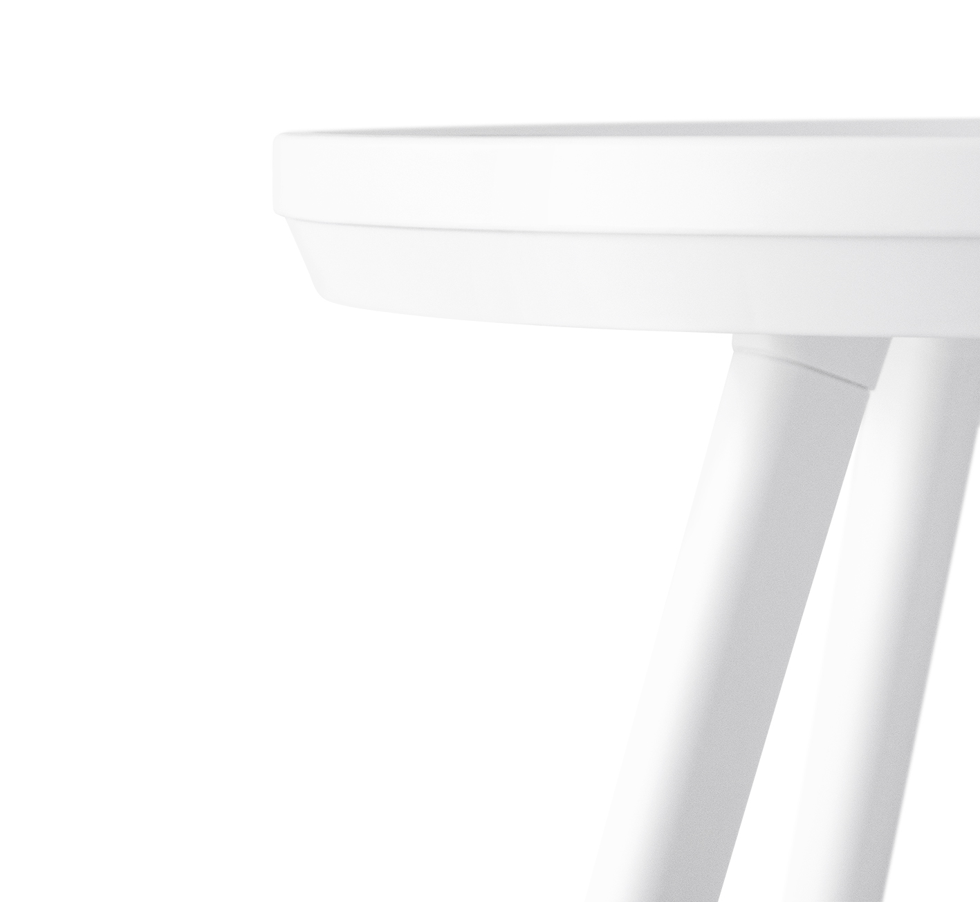 Столик журнальный SHT-CT84 Santreyd  - Вид №3