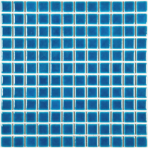 Мозаика из керамогранита  PW2323-12 SN-Mosaic Porcelain