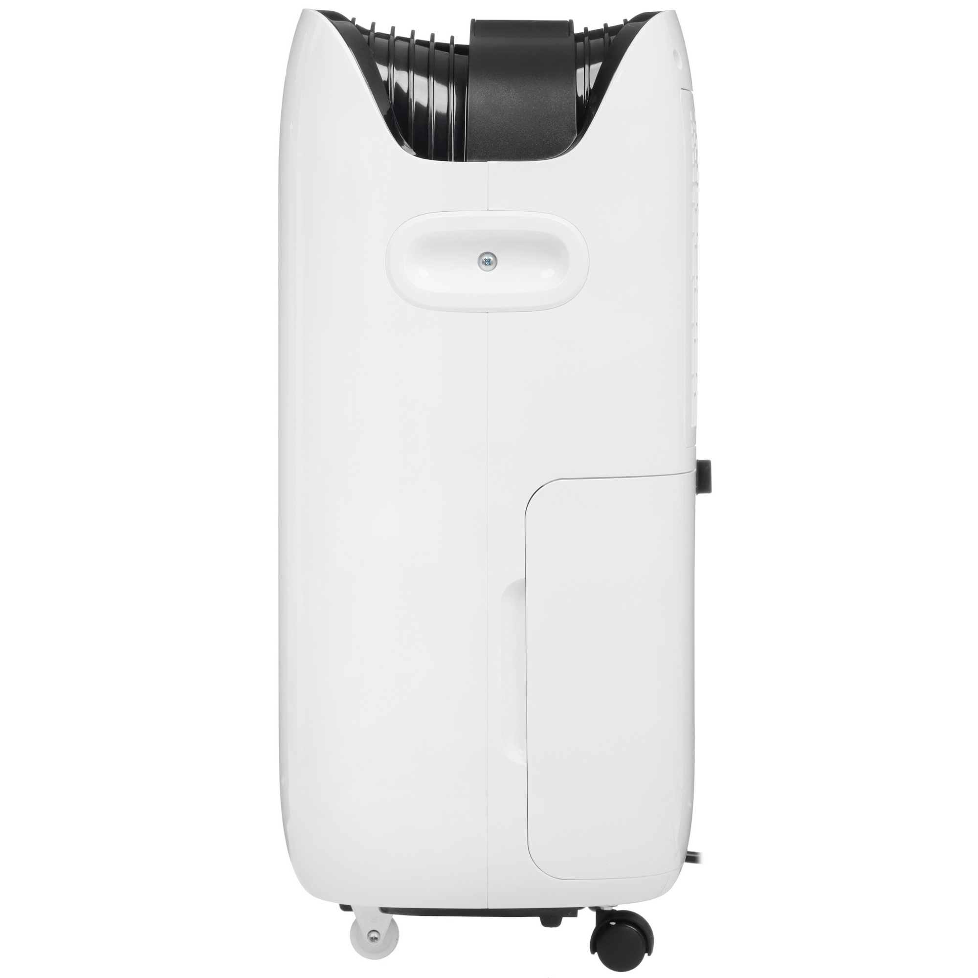 9102320 Осушитель воздуха Rix RD-18US белый STDN-0013364 - Вид №2