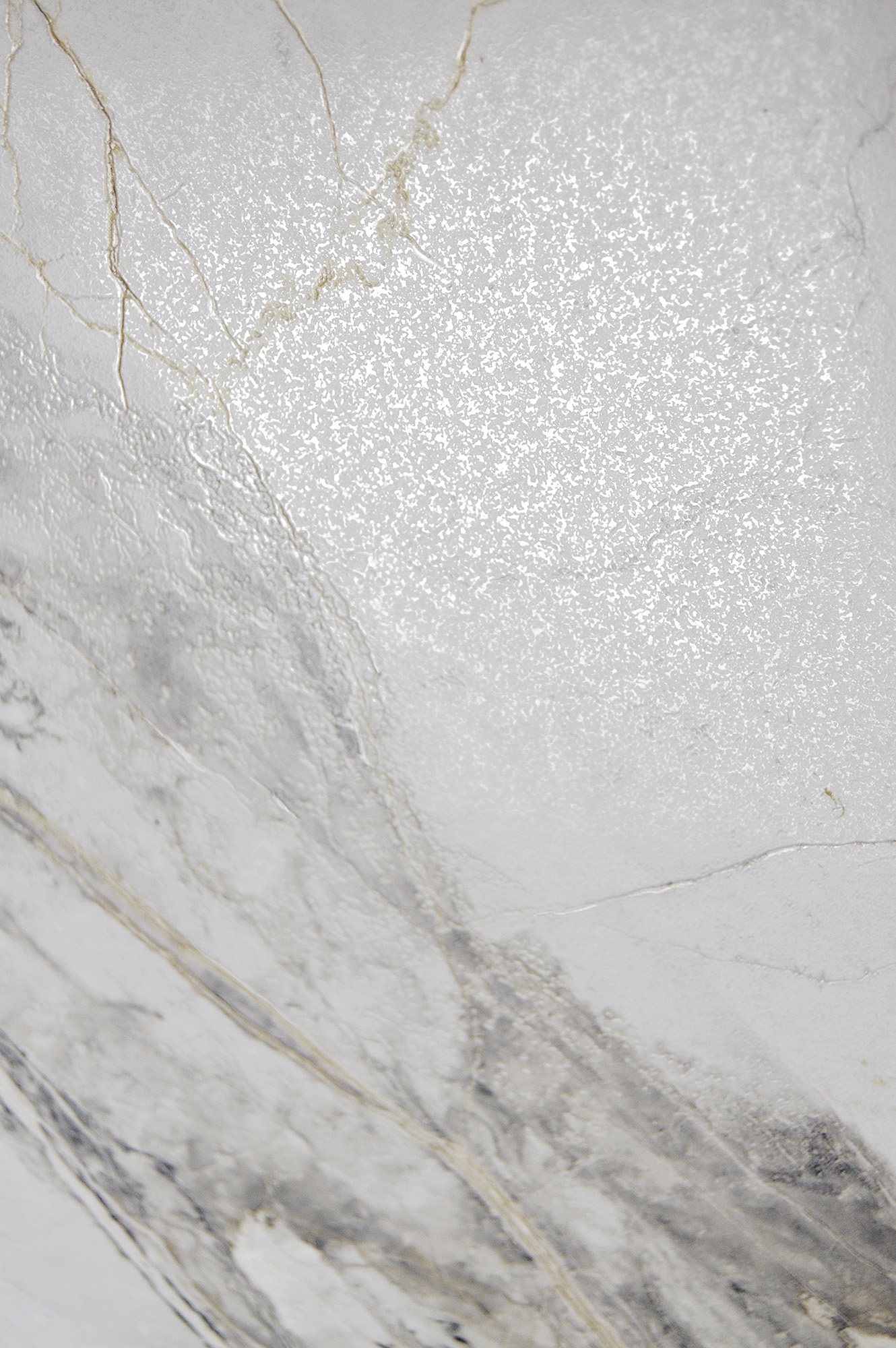 Керамогранит TRIVOLA BIANCO LAPPATO 60х120 Arcadia Ceramica CL4006-A - Вид №7