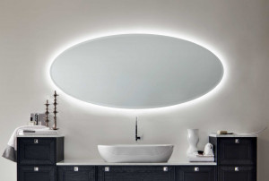 Retrò Arbi Augusto 20