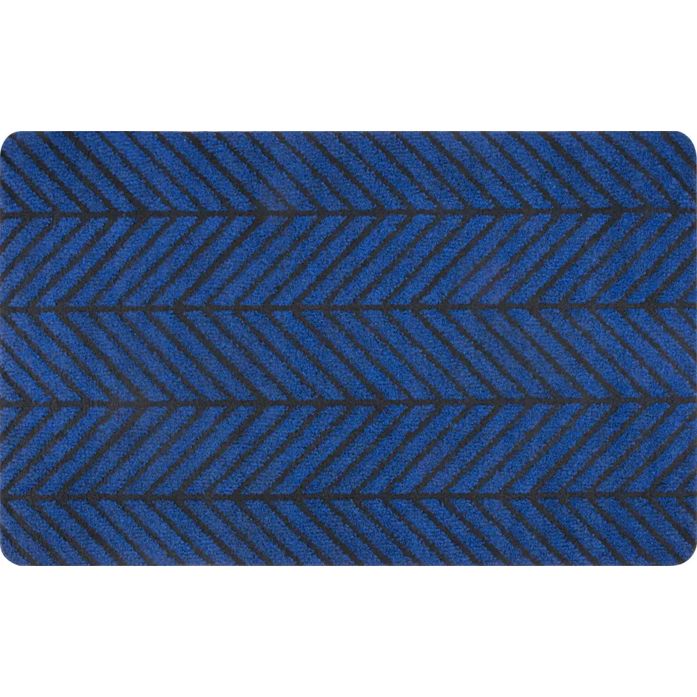 Santreyd DM2 - Элегантный придверный коврик для защиты от грязи 50x80 см 89375846 STLM-1375080 - Вид №1