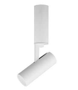 Регулируемый потолочный светодиодный прожектор