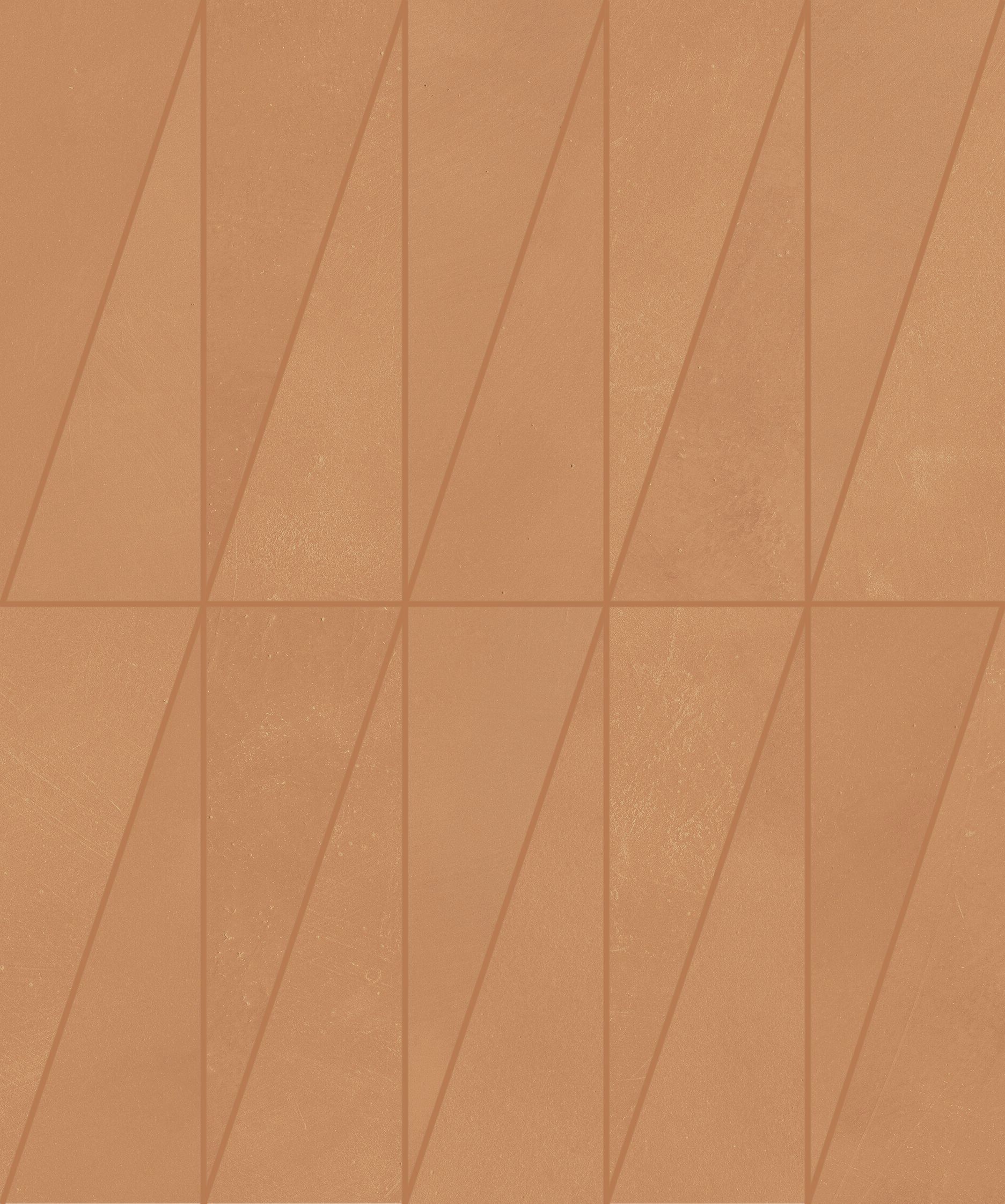 Напольное / керамогранит с терракотовым эффектом CERAMICHE KEOPE CottoMilano ARCH-00091607 - Вид №23