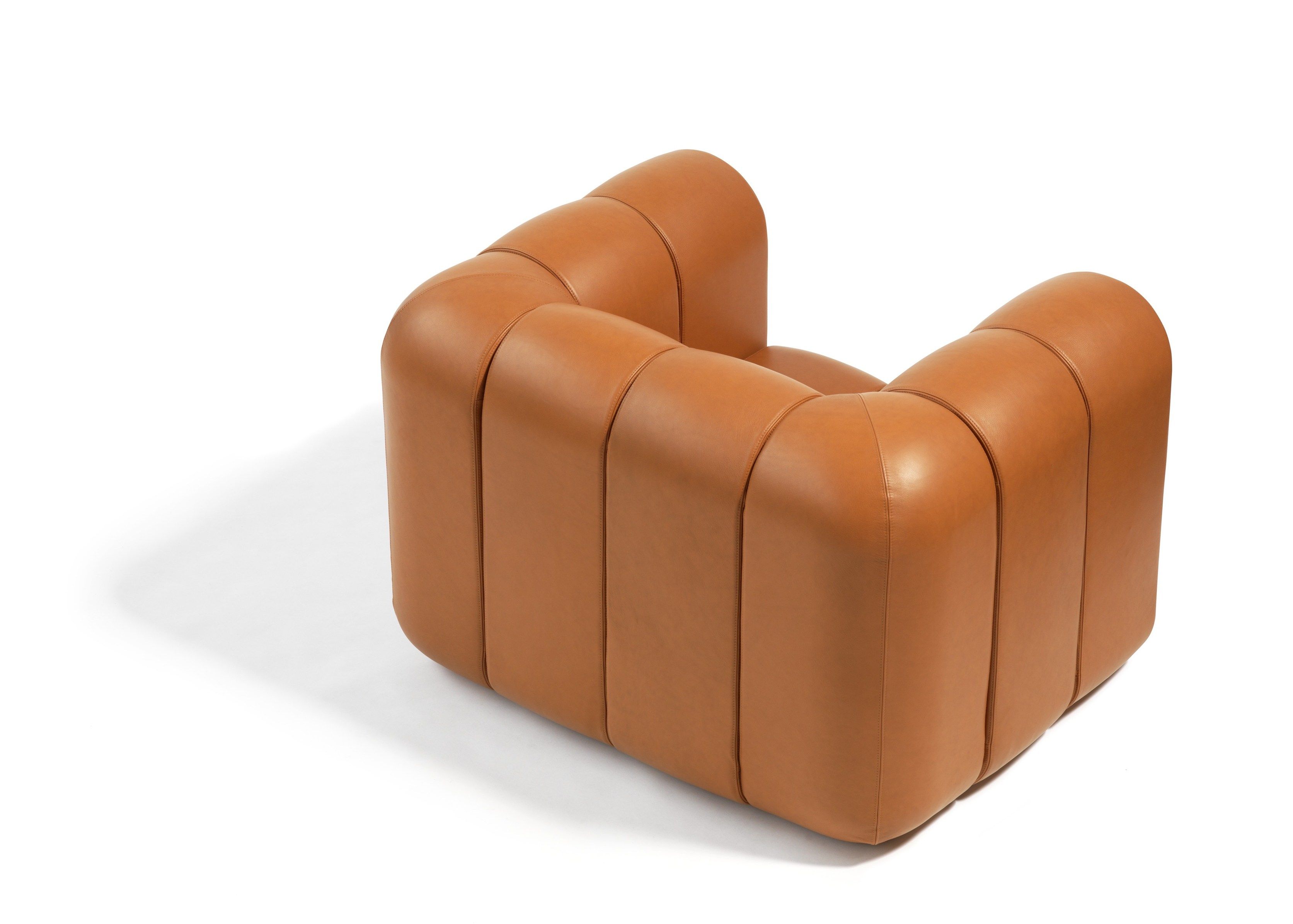 Модульная ткань пуф Bla Station ARCH-00089077 - Вид №15