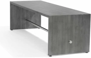 Blå Station Прямоугольный стол Ping-pong