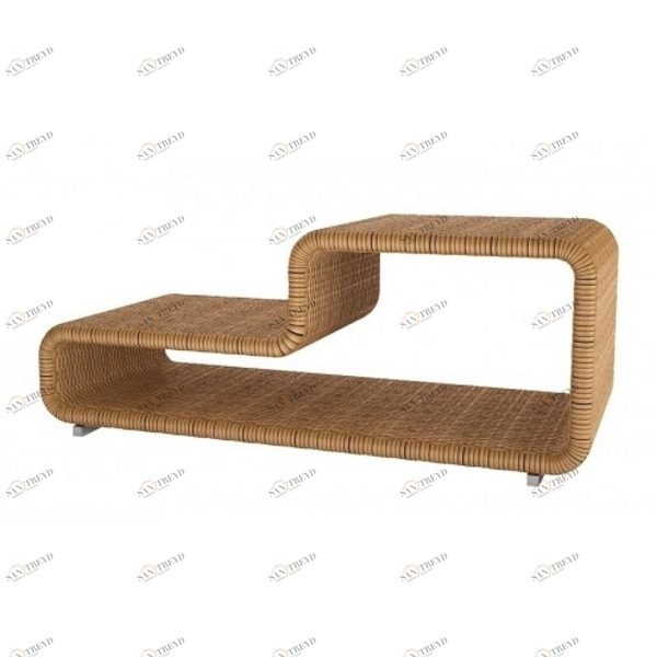 Ступень 8900-00330 Jacuzzi Italian Design 890000330