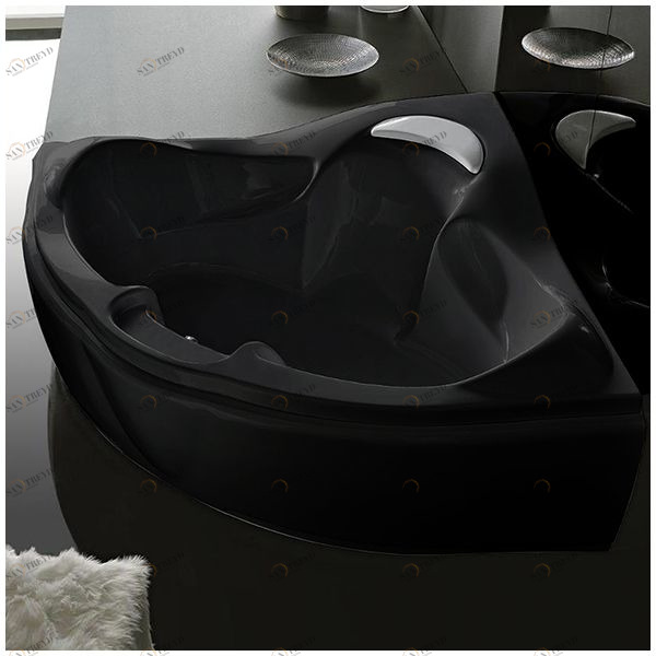 Ванна GRUPPO TREESSE Haiti V7450-C VINV7450C