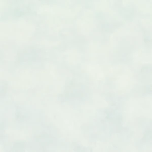 Обои флизелиновые Ovk Design Туман голубые 1.06 м 10924-04 89234003 STLM-2167087