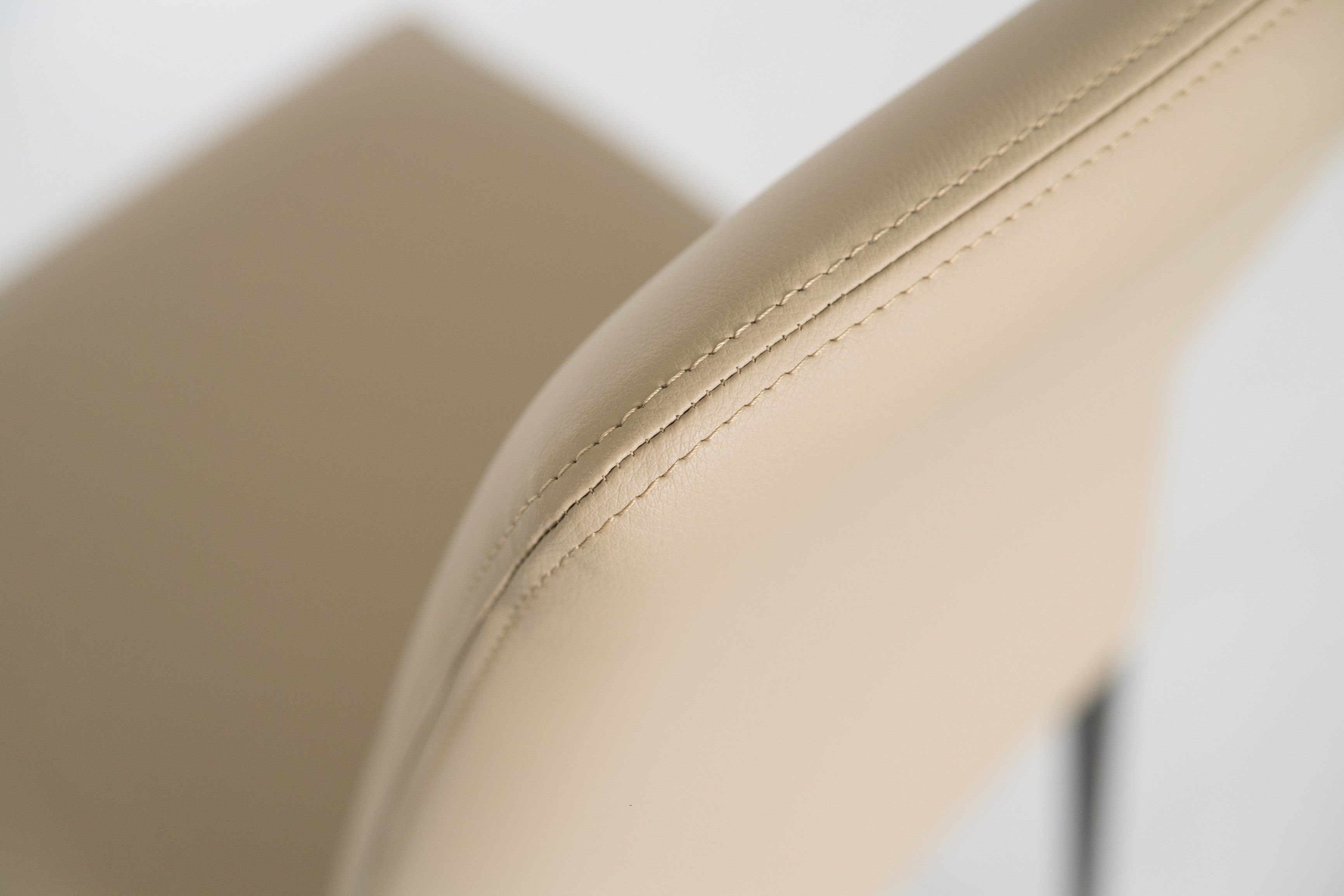 Мягкий стул RIFLESSI ARCH-00036298 - Вид №12