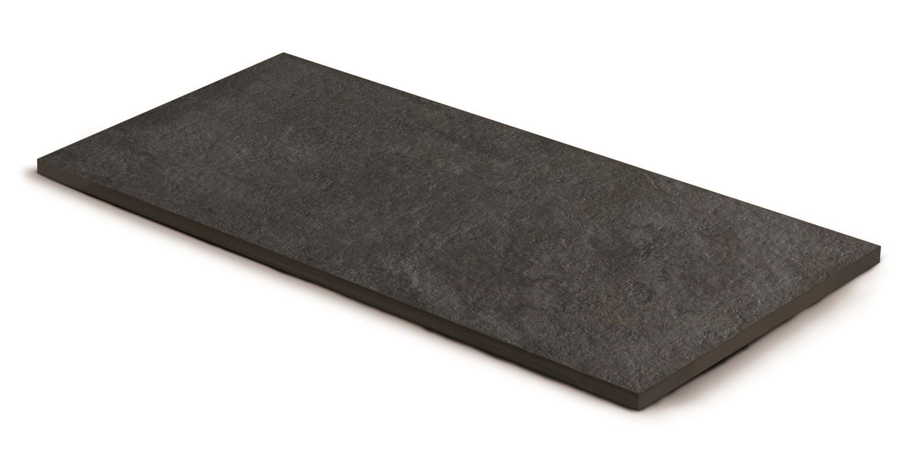 Напольный бетонный эффект PIETRA SINTERIZZATA другой камень ARCH-00111161 - Вид №4