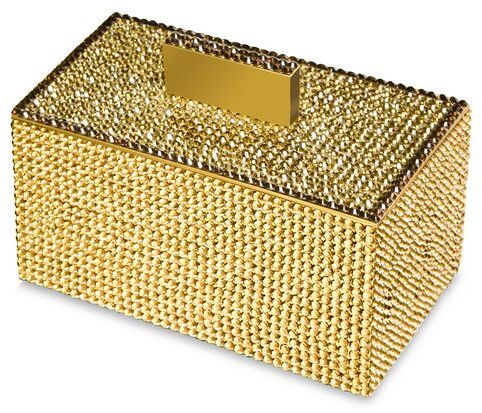 88522 Windisch Органайзер для ванной