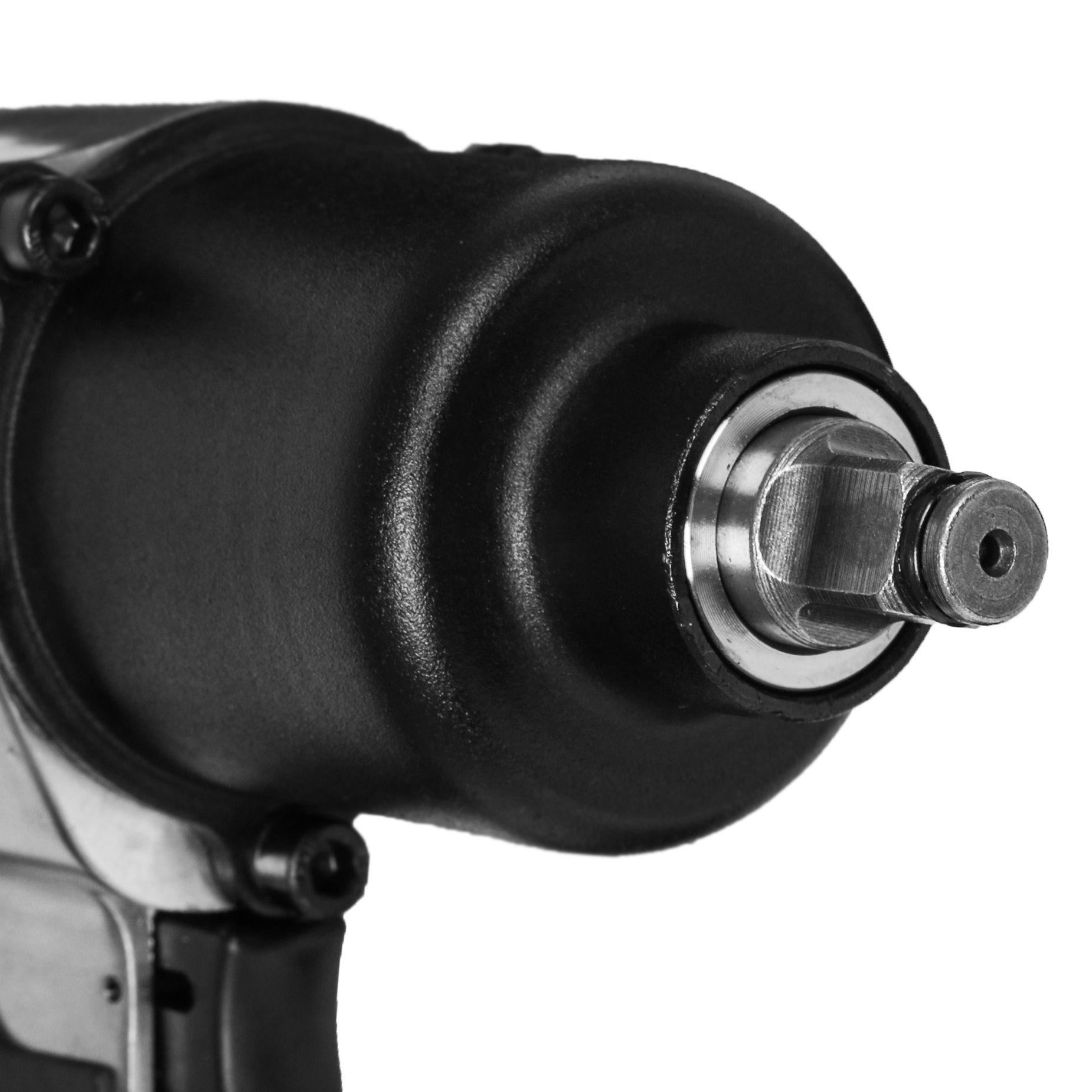 Пневмогайковерт Зубр ПГ-720 8192878 STDN-0026765 - Вид №3