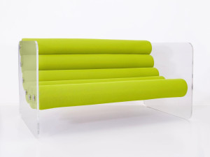 2-местный диван