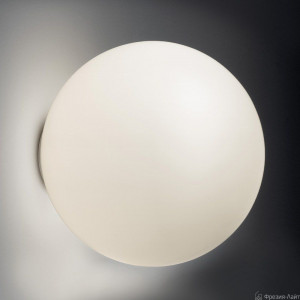 Artemide Dioscuri 0116010A универсальный