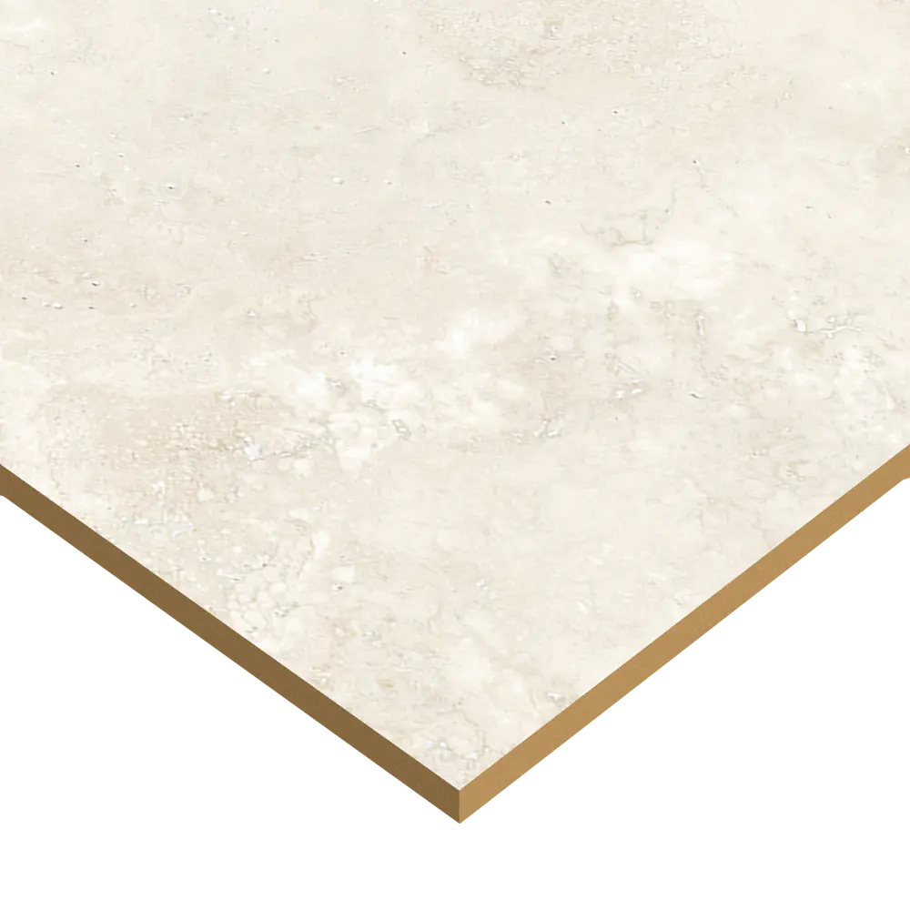 Настенная плитка Azori Torrente Light с эффектом камня для ванной комнаты 89401960 STLM-1565763 - Вид №3