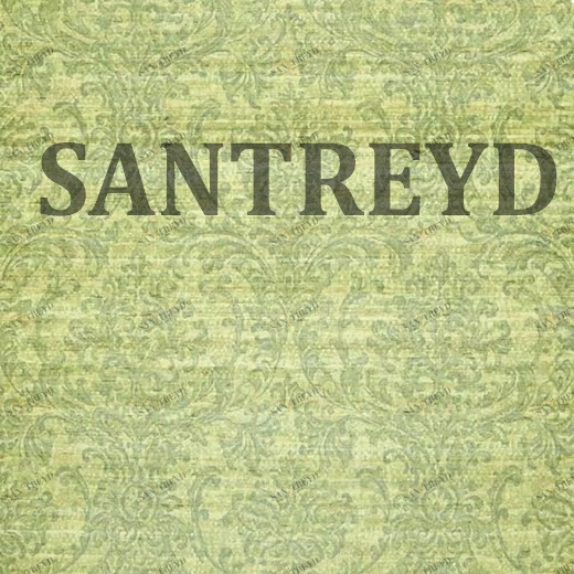 73030478 Обои Casamance Azuli