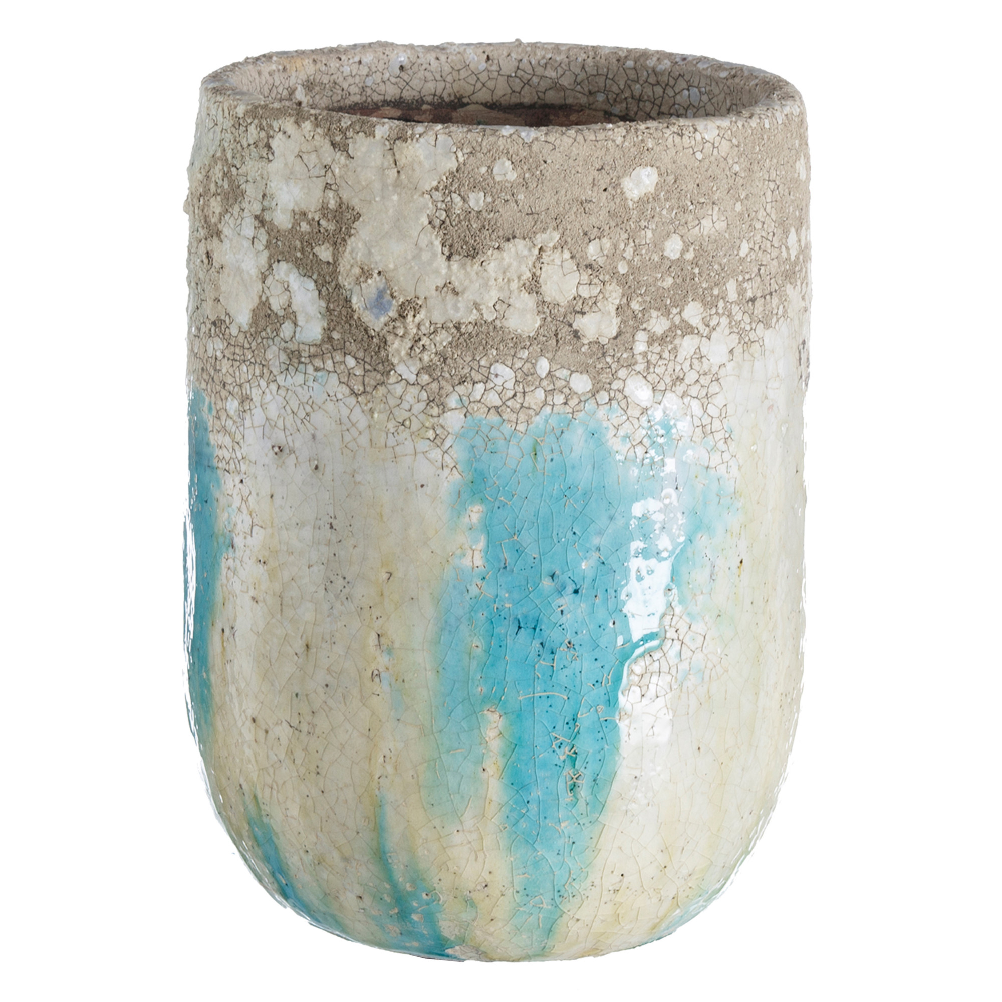 DZ-108-675 КАШПО TO4ROOMS 