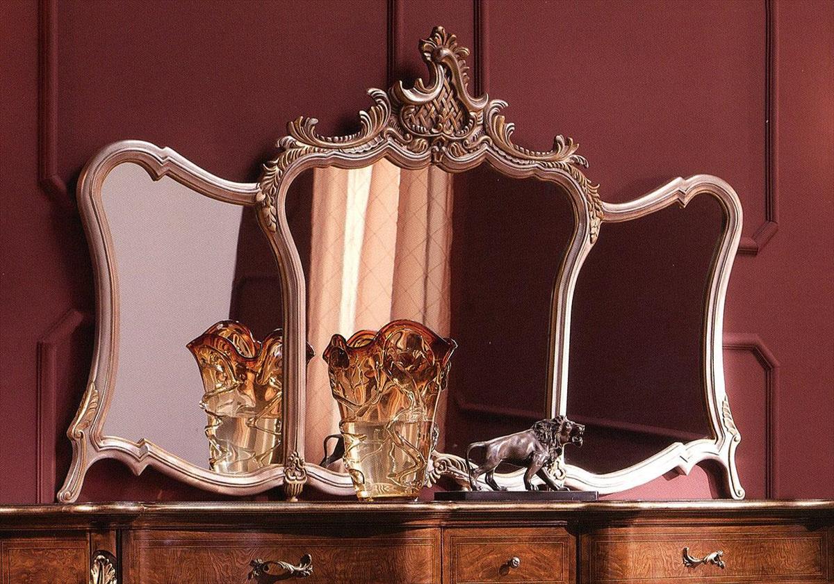 Зеркало  BTC INTERNATIONAL 0206S Melograno