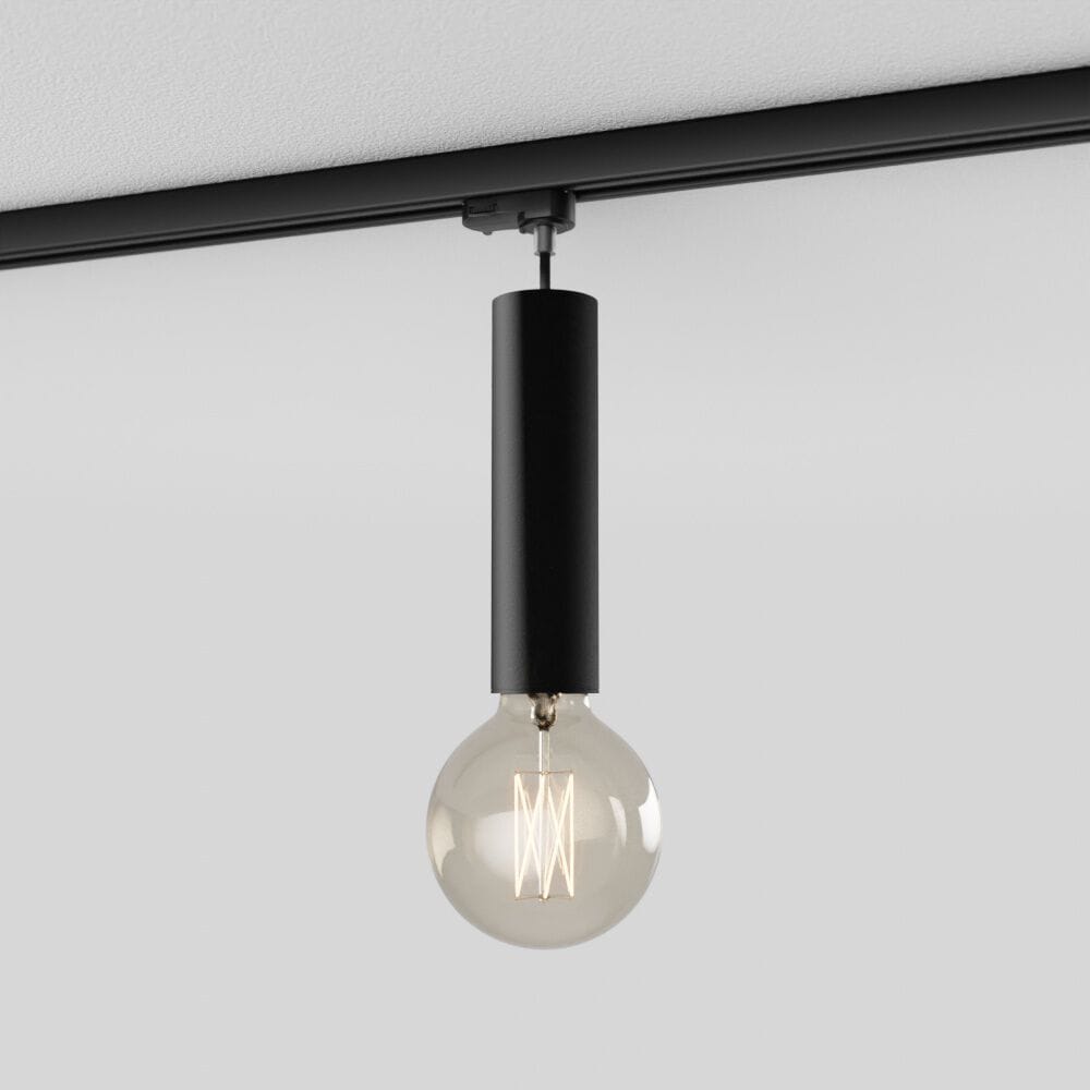 Алюминиевое освещение трека Amarcords Tobe ARCH-00070545 - Вид №17