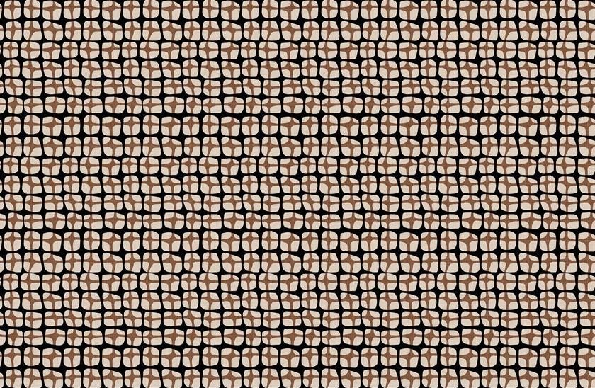 Wall&decò Огнеупорные экологические обои Contemporary wallpaper 2020 Wdnq200 - Вид №1