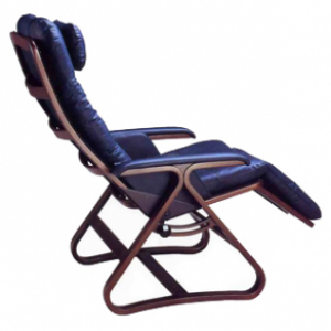 Антистрессовая система вибросаунд