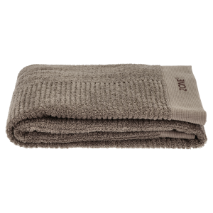 classicbadehaandklaede банное полотенце Zone Denmark Classic