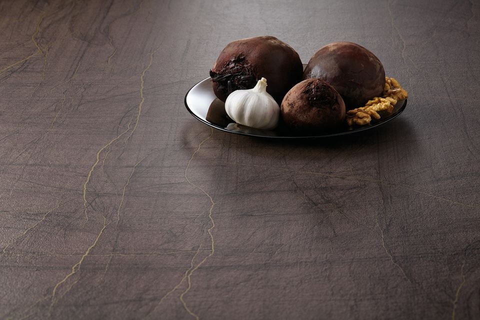 Столешницы для кухни - Валерио LIGRON LIST365 1229 - Вид №10