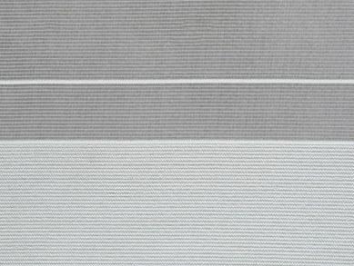 Aldeco Полосатая моющаяся ткань из полиэстера для штор Ghute sun-id-1444852 - Вид №1