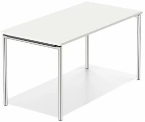Casala Прямоугольный стол для совещаний Lacrosse ii 7320/42