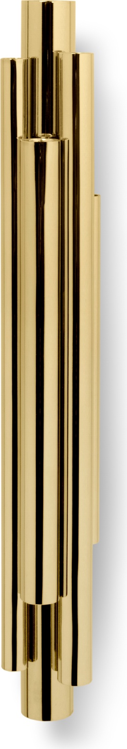 TW5002 Brubeck PULLCAST Twist Collection  - Вид №1