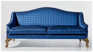 Диван  OAK MG 3243