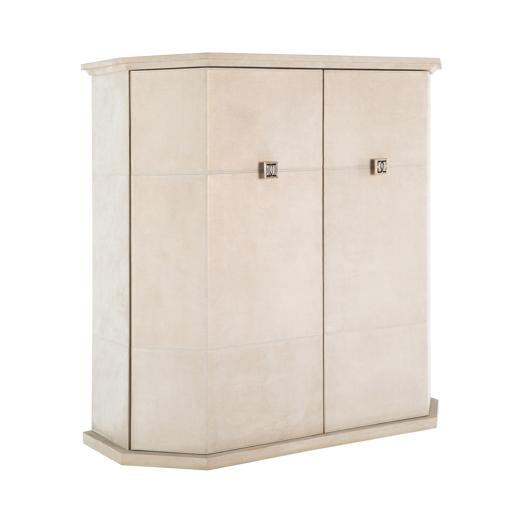 Буфет / Savoy Casamilano sun-id-373436 - Вид №1