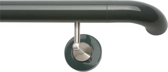 COLOR Система поручней Энтро HEWI System 111 | Polyamid  - Вид №5