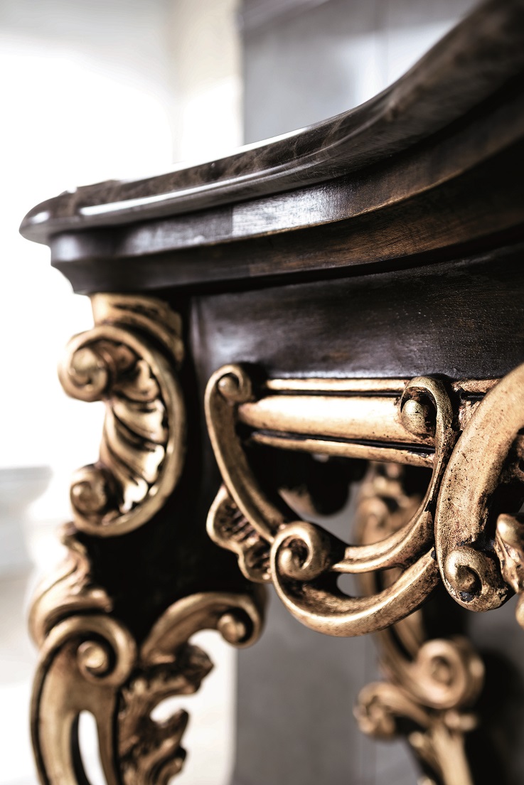 68 Gondola 2 Gaia  Luxury - Вид №3